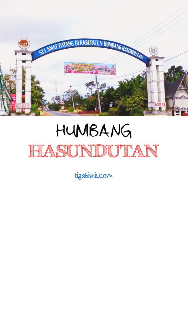 Info Lowongan Di Daerah Humbang Hasundutan Tahun 2022. Sumber : Https://commons.wikimedia.org/wiki/file:welcome_gate_to_humbang_hasundutan,_sumatra_utara_(v._sbb).jpg