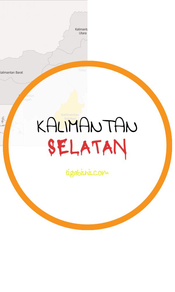 Info Lowongan Di Kalimantan Selatan 2022. Sumber : Https://perkim.id/pofil-pkp/profil-provinsi/profil-perkembangan-kawasan-permukiman-provinsi-kalimantan-selatan/