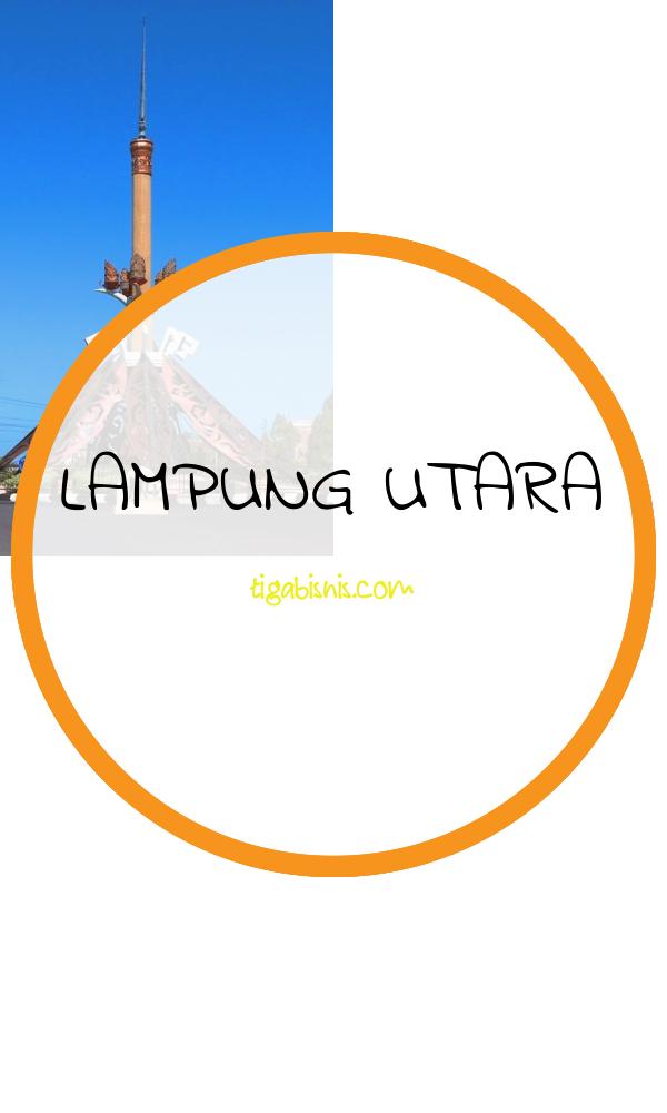 Info Lowongan Kerja Di Daerah Lampung Utara . Sumber : Https://harianmomentum.com/read/9457/lampung-utara-pertanian-penompang-utama-pembangunan