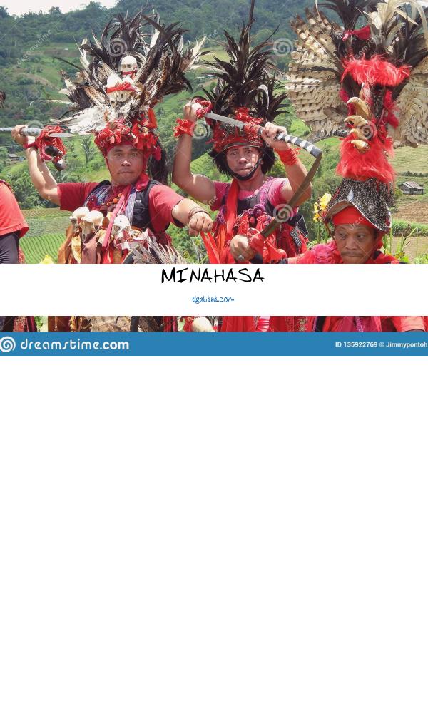 Info Lowongan Kerja Di Lokasi Minahasa 2022. Sumber : Https://www.dreamstime.com/kabasaran-traditional-warrior-minahasa-wearing-red-outfit-hold-spear-sword-symbol-courage-spirit-tomohon-image135922769