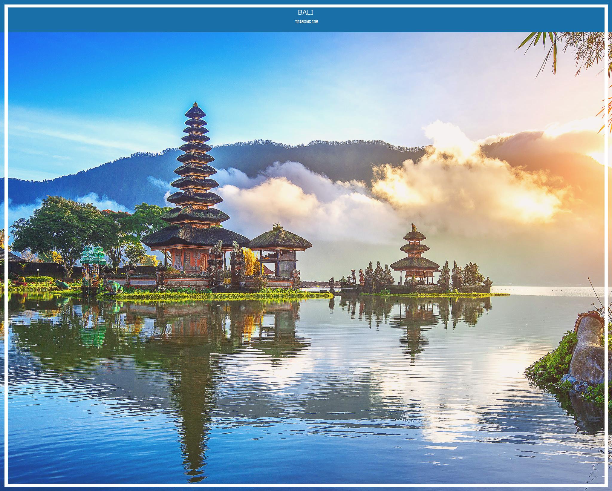 Info Lowongan Kerja Untuk Bali . Sumber : Https://www.timeout.com/bali/things-to-do/best-things-to-do-in-bali