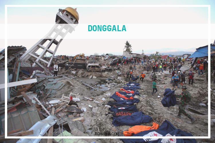 Info Lowongan Kerja Untuk Wilayah Donggala 2022. Sumber : Https://medium.com/@marseindo/palu-and-donggala-the-tsunami-and-the-earthquake-71b088a50929
