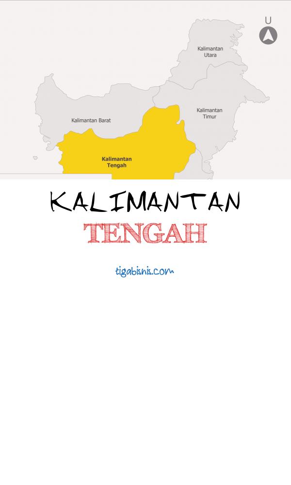 Info Lowongan Kerja Untuk Wilayah Kalimantan Tengah Saat Ini. Sumber : Https://perkim.id/pofil-pkp/profil-provinsi/profil-perumahan-dan-kawasan-permukiman-provinsi-kalimantan-tengah/