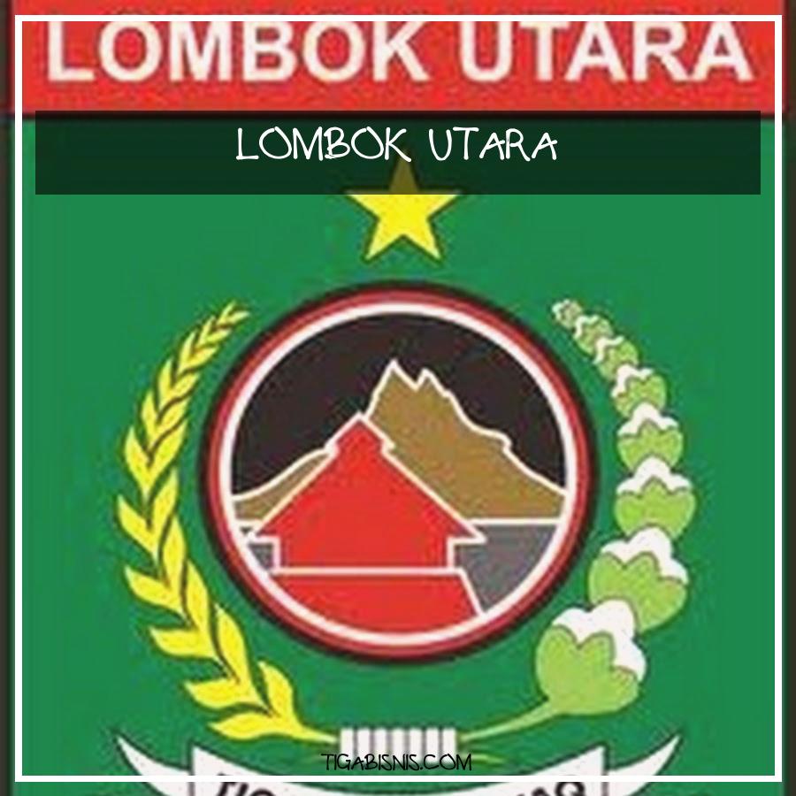 Info Lowongan Untuk area Lombok Utara Tahun 2022. Sumber : Https://m.youtube.com/channel/uctuifcitfxnbbgoz54-bzfq