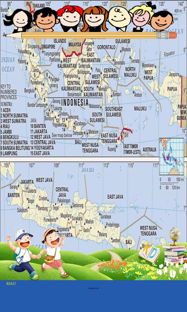 Info Lowongan Untuk Lokasi Riau . Sumber : Https://www.britannica.com/place/riau