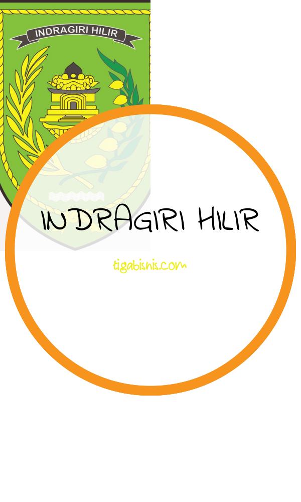 Informasi Kerja Di Wilayah Indragiri Hilir Tahun 2022. Sumber : Https://www.wikiwand.com/en/indragiri_hilir_regency