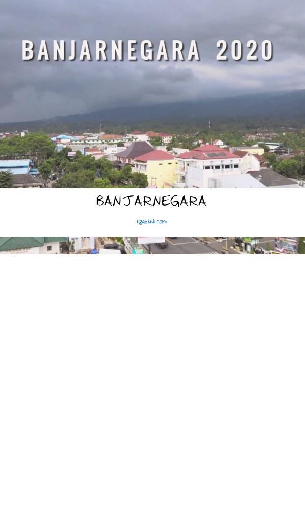 Kesempatan Karir Di Banjarnegara 2022. Sumber : Https://www.youtube.com/watch?v=rgwcguhliyw