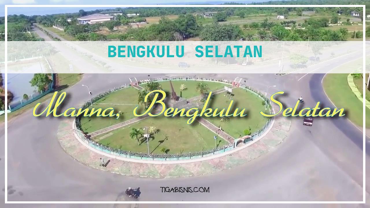 Kesempatan Karir Di Wilayah Bengkulu Selatan Tahun 2022. Sumber : Https://www.youtube.com/watch?v=ri-ckj8spyg
