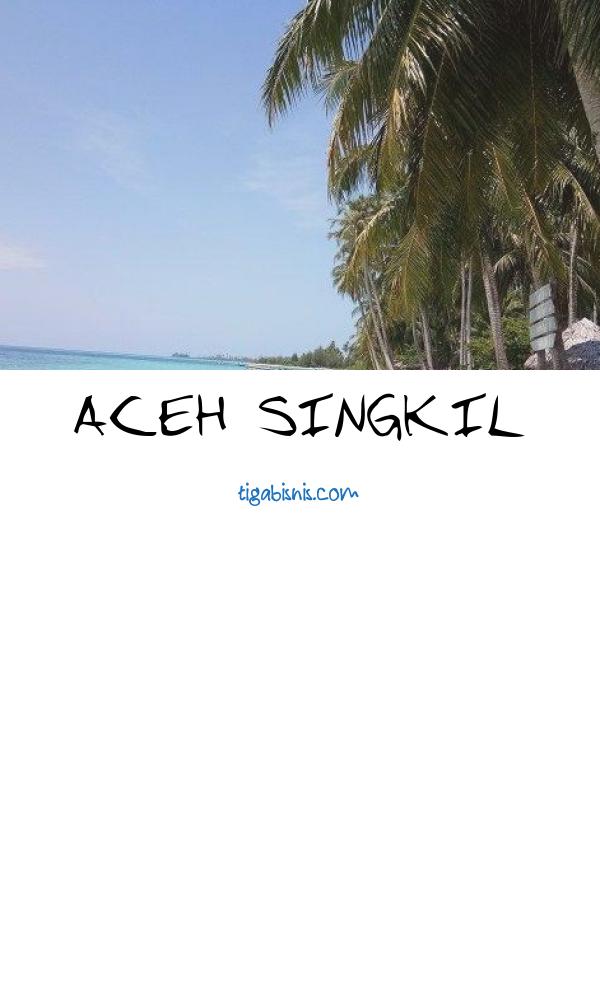 Kesempatan Kerja Untuk Aceh Singkil . Sumber : Https://allindonesiatourism.com/attraction/aceh/tourist-attractions-in-aceh-singkil