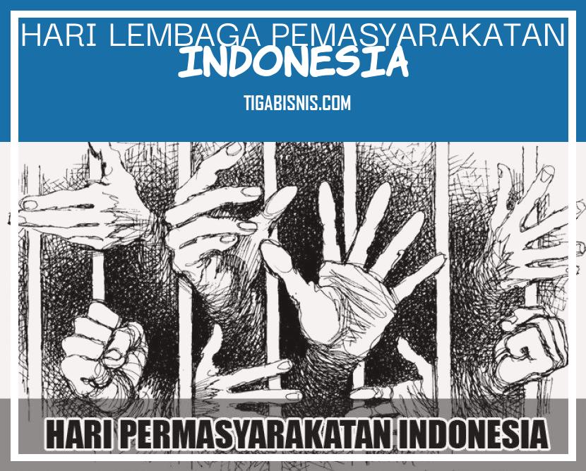 Link Foto Twibbonize Memperingati Hari Lembaga Pemasyarakatan Indonesia 2022