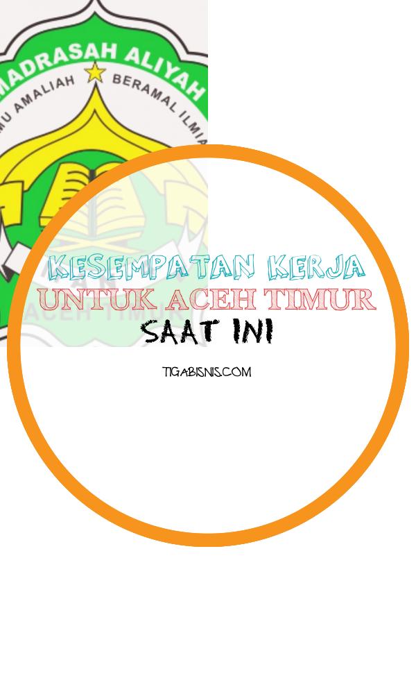 Lowongan Kerja Di Daerah Aceh Timur Tahun 2022. Sumber : Https://www.youtube.com/channel/ucwn7hee3z_4rkafbfjnilgq