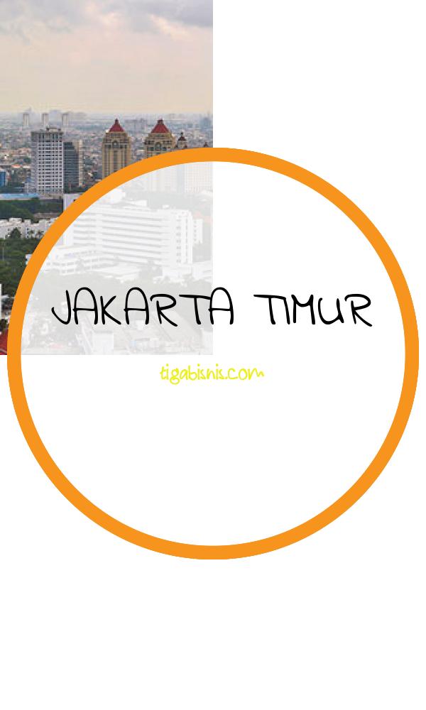 Lowongan Kerja Di Daerah Jakarta Timur 2022. Sumber : Https://en.wikipedia.org/wiki/east_jakarta