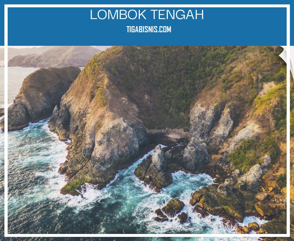Lowongan Kerja Untuk area Lombok Tengah 2022. Sumber : Https://www.greatbigcanvas.com/view/areguling-beach-at-sunset-lombok-tengah-west-nusa-tenggara-indonesia,2679025/?product=14