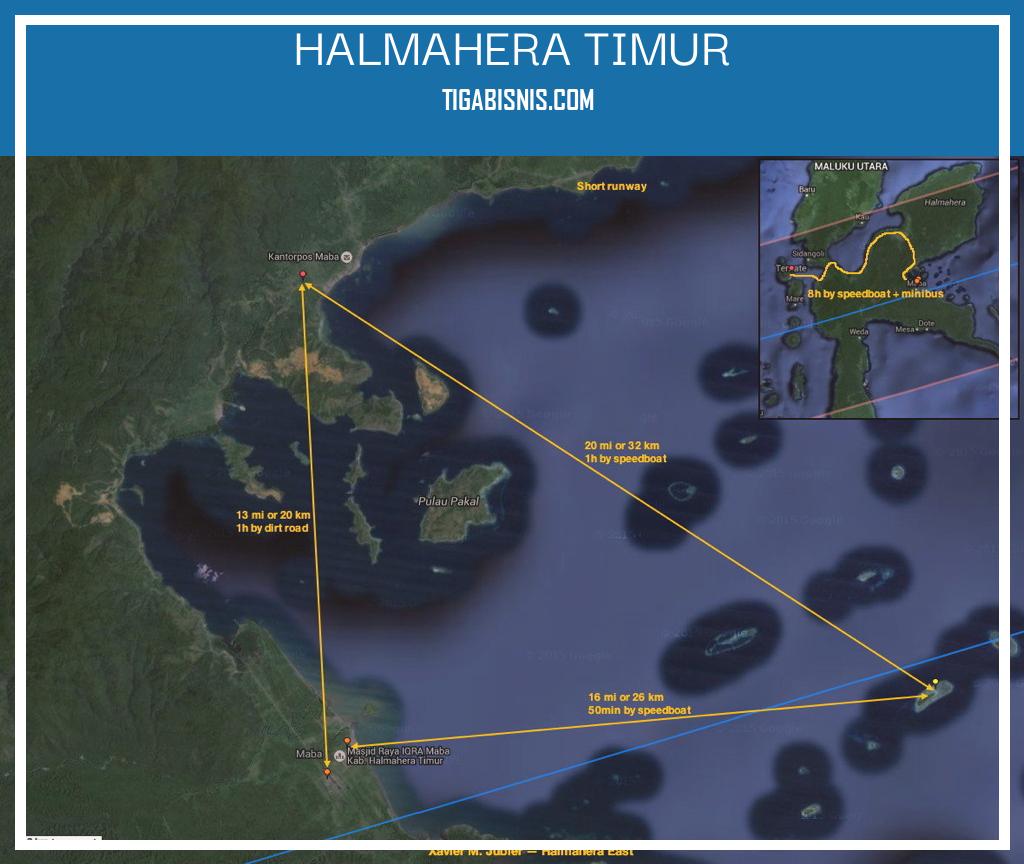 Info Lowongan Di Halmahera Timur . Sumber : Http://xjubier.free.fr/en/site_pages/solar_eclipses/tse_20160309_pg02_halmahera.html