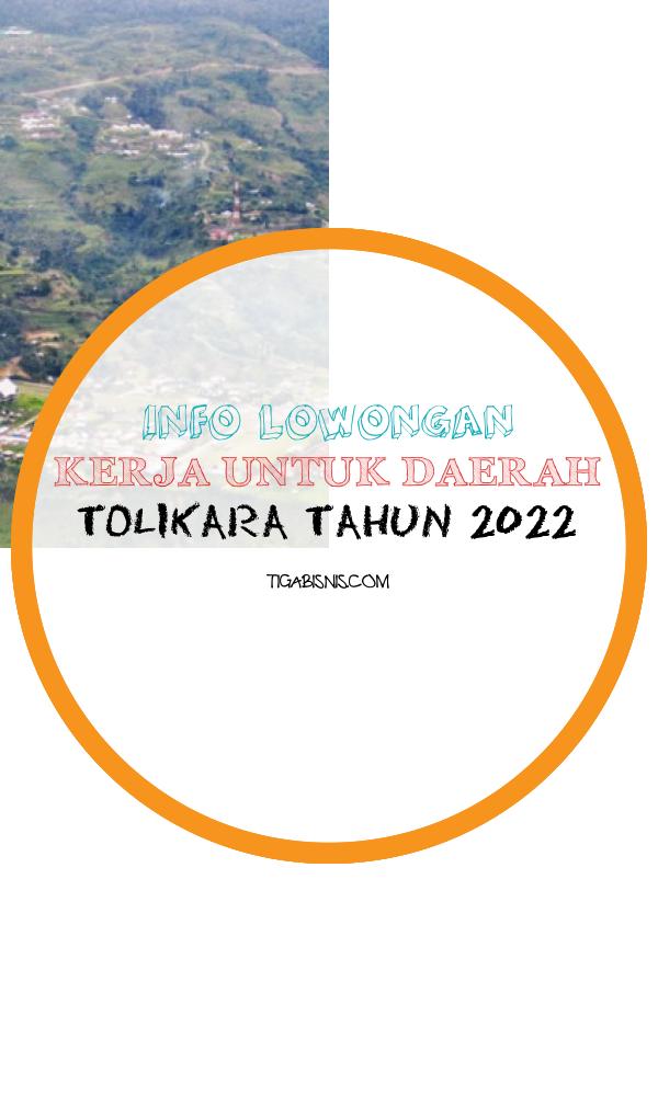 Info Lowongan Untuk tolikara 2022. Sumber : Https://en.tempo.co/read/684935/victims-of-tolikara-unrest-still-displaced