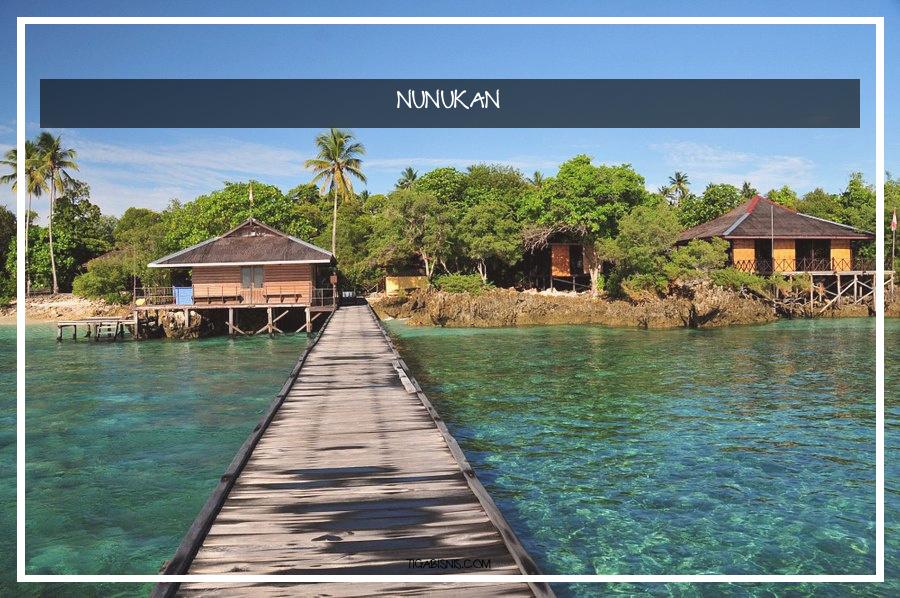 Informasi Kerja Di Wilayah Nunukan 2022. Sumber : Https://www.tripadvisor.com/hotel_review-g2054622-d1784555-reviews-nunukan_island_resort-maratua_atoll_kalimantan.html